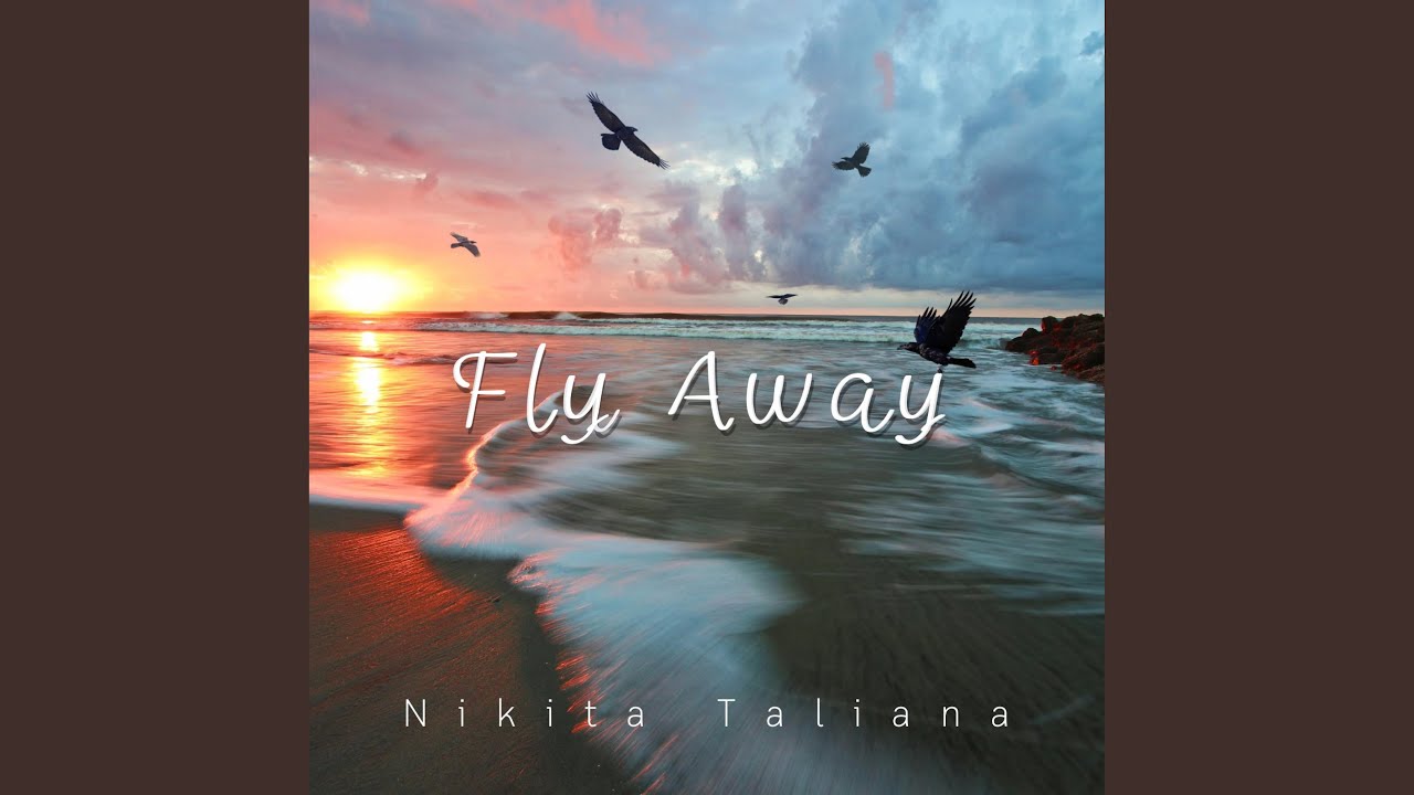 Watch Fly Away on YouTube Watch Fly Away on YouTube