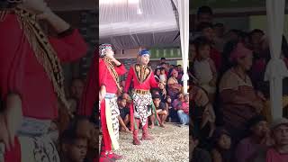 Download Lagu EBEG WIJAYA SARI - RUNTAH - LIVE TEJA SARI KALIGONDANG MP3