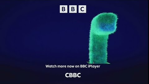 CBBC (UK) Closedown | 3rd July 2023 | TV RECORDINGS & FANMADE STUFF