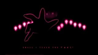 vocalrot In Hell  2020 Kisaki Versubbed