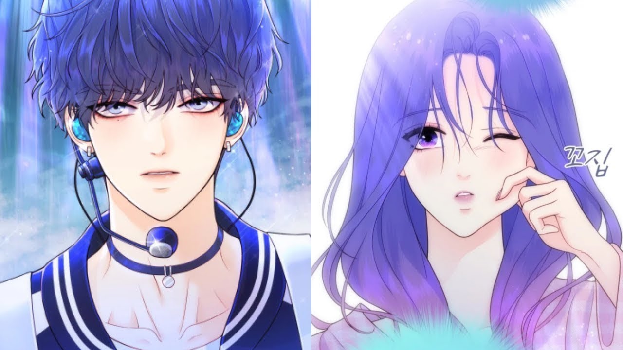 تخيلي تقابلي نجمك المفضل و يقع في حبك من اول نظرة و يغير حياتك كلها😍💖 ملخص كامل🎶