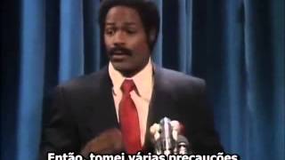 in living color-Presidente jesse jackson[legendado portugues]keenen avery