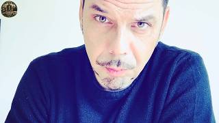 Salvo Sottile candidato alla conduzione di ‘Ore 14’ su Rai2
