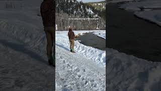 remix electronic rave flytying chileflyfishing fishing fyp