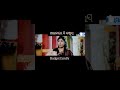 #odia#bestcomedy#comedyshorts#comedy#shot#odisha#bestshorts
