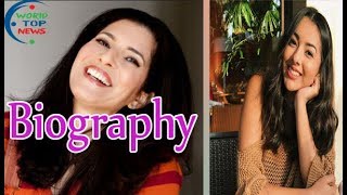 Famous Vanessa Marquez - Biography, Lifestyle, Weight & Height, Personal Life, And All Information. Wealth