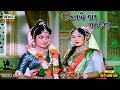 போய் வா மகளே போய் வா.........| Karnan | Sivaji | Savitri | N.T. Rama Rao | Savitri | Raj musix Tamil
