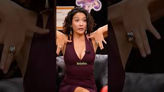 Enis Arıkanın Taktığı Saat - Mert Kalafat