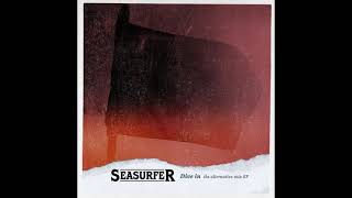 Seasurfer  -  Dive in – the alternative Mix EP