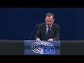 Parliament debates human rights and democracy breaches worldwide