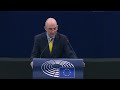 Parliament debates human rights and democracy breaches worldwide