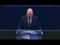 Parliament debates human rights and democracy breaches worldwide