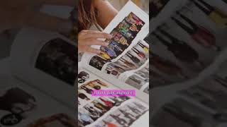 Mega Link OLSP: video by AI Voice #Shorts