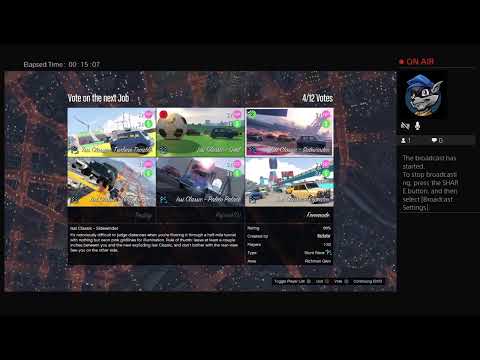 gtav media player gtav media player