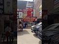 Khan global studies patna #khansir #viral #shorts #new #video #2024 #kgs #jaihindjaibharat#jaibihar