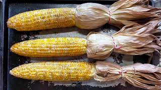 Spatched Chicken 2 Turned Out Good This Time