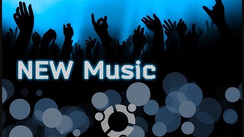 Standard rolled Rando w/ Tunes[Flags by SeedBot2000] -- FF6 Worlds Collide