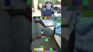 The Lk24 Is A Laser In Legendary Ranked