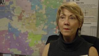 Peoples Resource Center Achieving 2016
