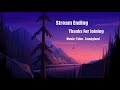 Subnautica | Base Time ep. 2