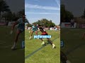 YPK RAYE vs ROSS500! Winner gets $50K!