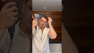 Fresh and clean 🧼