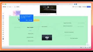 How to Create a Stack of Sticky Notes in Miro for Efficient Organization (Step-by-Step)