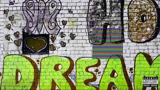 [FREEPROFIT USE] FREE OLD SCHOOL RAP INSTRUMENTAL BEAT | OLD SCHOOL TYPE BEAT | #freeprofituse