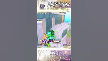 Camper wala 1 v 2 #bgmi #bgmilive  #bgmiindia #pubgmobile #gaming #shorts #ytshorts