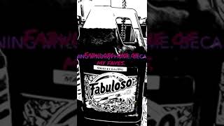 Fabuloso one of my faves. screenshot 4