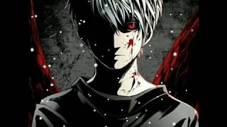 Download Lagu Mentahan video buat Quotes keren disertai lagu DJ MP3