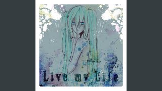 sound,word,heart,world