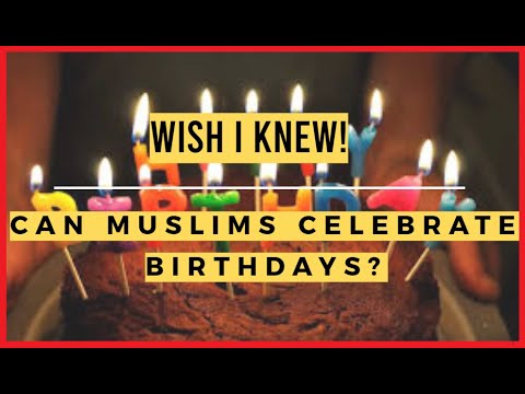 Basic Islam TV - Wish I Knew EP 2 - 3 Reasons Why Muslims Shouldn’t