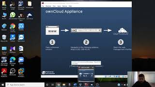 BIT 353 Assignment 2 part 2 1 Minindu Kammalpitiya s1468451 Profile