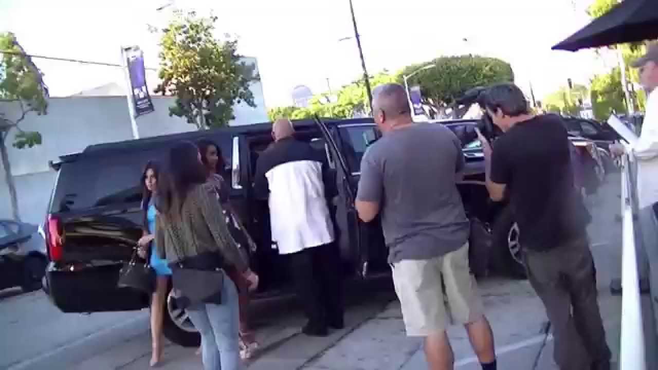 La Paparazzi - Fifth Harmony