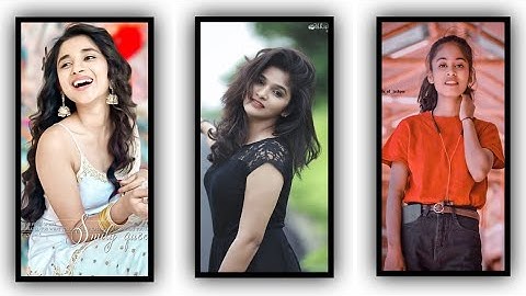 New timli WhatsApp status video 2022 !! Arjun r meda song WhatsApp status video 2022#timli_status