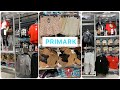 What’s new in primark March 2021 / come to primark with me 😀