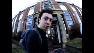 Almost a Mike edit..mov Net Worth