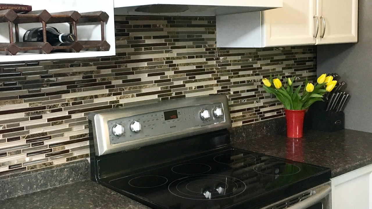 My 365-Day Kitchen Affair Live Stream