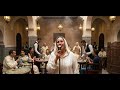 Khoussia Zid Jouj Moul Rouge زيد جوج يا مول الروج 