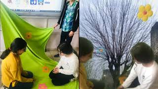 Gpe-Greenscreen For Traditional Games5 Stones