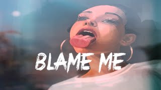 Noisetime Dedcate - Blame Me Infinity No Copyright