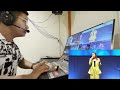 NANG HONG KI MUH NA DING : SM SAN NUAM || Live Switcher #behindthescenes #conference #concert