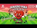Geniush - Serduszko puka w rytmie CZA CZA (POLSKA IMPREZA - DJ Fan) orkiestra/swing/cza cza