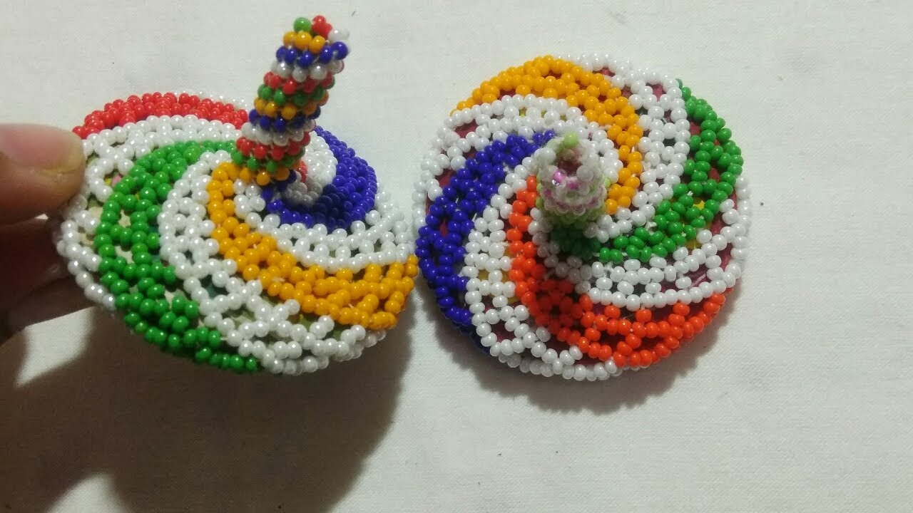 thakorji ke khilone#chakedi#jeko moti new design#