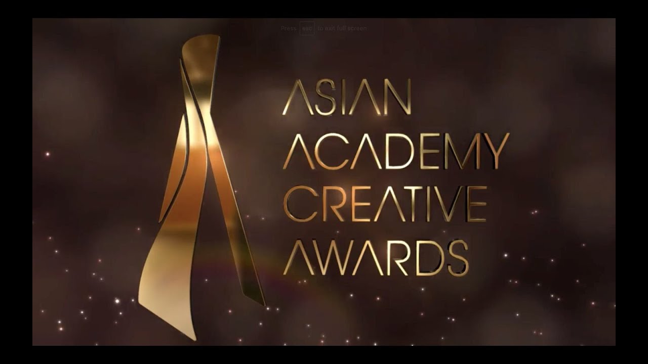 2021 AAA GALA FINALS FRI HIGHLIGHTS