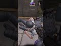 The HK 416 is still TOP TIER