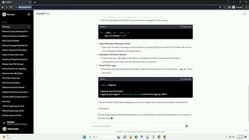 Python Flask SQLAlchemy 500 error with no error message