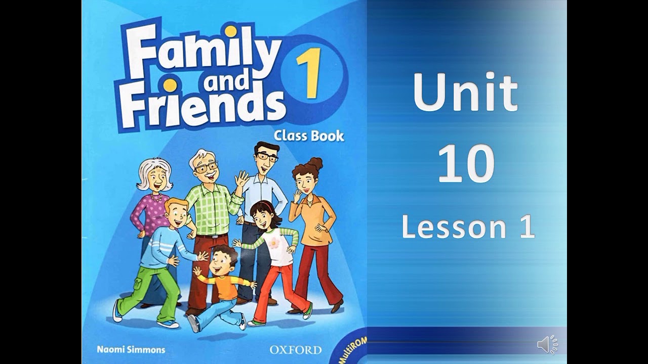 Starter unit 1. Family and friends 1 starter. English plus starter. Игры family and friends. Family and friends starter class book 2nd edition.