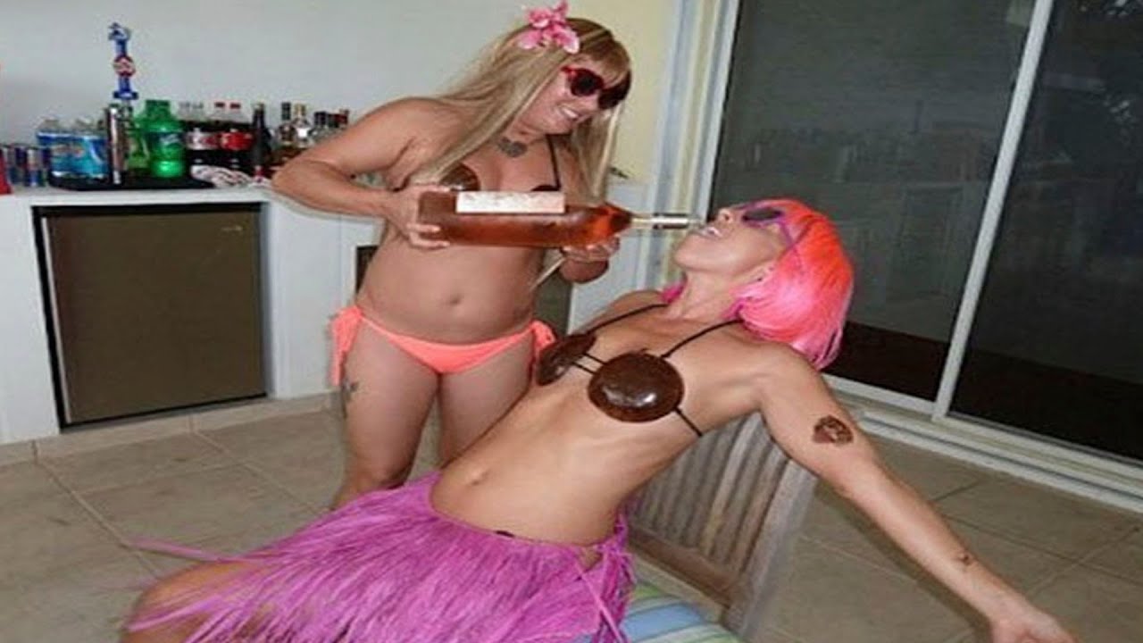 Я РЖАЛ до СЛЕЗ 😂 20 Минут УГАРА 2025 Смешные видео Лучшие  ПРИКОЛЫ 2025!Подборка #7